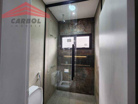 Imagem Casa de Condomínio com 3 Quartos à Venda, 360 m² em Residencial Pecan - Itupeva Imagem Casa de Condomínio com 3 Quartos à Venda, 360 m² em Residencial Pecan - Itupeva