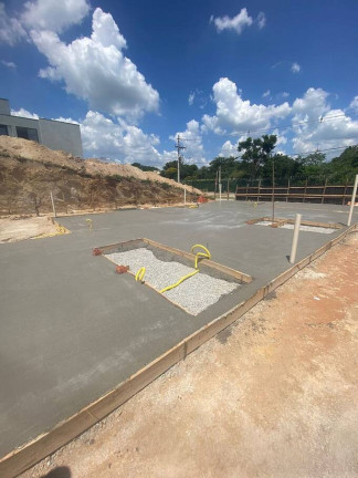 Imagem Casa de Condomínio com 3 Quartos à Venda, 181 m² em Cyrela Landscape Esplanada - Votorantim Imagem Casa de Condomínio com 3 Quartos à Venda, 181 m² em Cyrela Landscape Esplanada - Votorantim