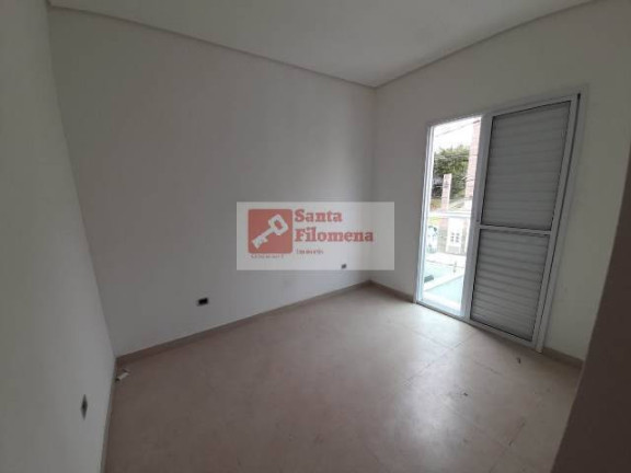 Imagem Apartamento com 2 Quartos à Venda, 45 m² em Parque Oratório - Santo André Imagem Apartamento com 2 Quartos à Venda, 45 m² em Parque Oratório - Santo André