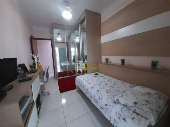 Imagem Apartamento com 2 Quartos à Venda, 100 m² em Vila Guilhermina - Praia Grande Imagem Apartamento com 2 Quartos à Venda, 100 m² em Vila Guilhermina - Praia Grande