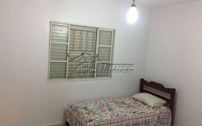 Imagem Casa de Condomínio com 2 Quartos à Venda, 87 m² em Jardim Califórnia - Jacareí Imagem Casa de Condomínio com 2 Quartos à Venda, 87 m² em Jardim Califórnia - Jacareí