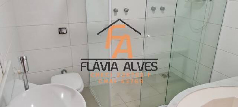 Imagem Casa de Condomínio com 3 Quartos à Venda, 310 m² em Residencial Dos Lagos - Itupeva Imagem Casa de Condomínio com 3 Quartos à Venda, 310 m² em Residencial Dos Lagos - Itupeva