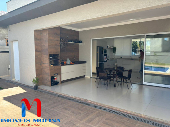 Imagem Casa com 3 Quartos à Venda, 623 m² em Condomínio Jardim Flamboyan - Bragança Paulista Imagem Casa com 3 Quartos à Venda, 623 m² em Condomínio Jardim Flamboyan - Bragança Paulista