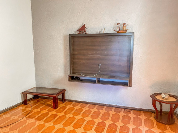 Imagem Casa com 2 Quartos à Venda ou Locação, 95 m² em Porto Velho - São Gonçalo Imagem Casa com 2 Quartos à Venda ou Locação, 95 m² em Porto Velho - São Gonçalo