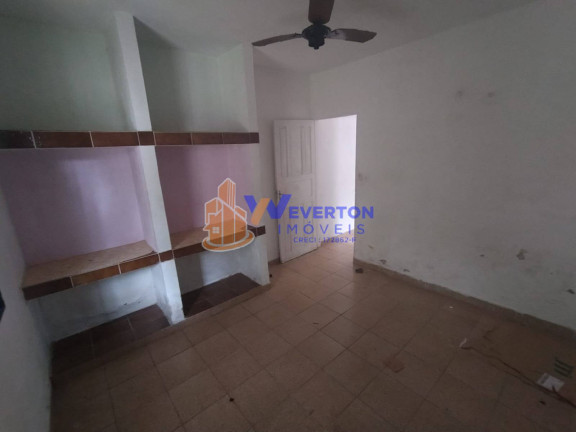Imagem Casa com 2 Quartos à Venda, 5 m² em Itaguai - Mongaguá Imagem Casa com 2 Quartos à Venda, 5 m² em Itaguai - Mongaguá