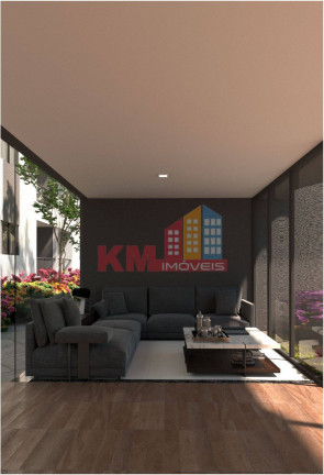 Imagem Apartamento com 2 Quartos à Venda, 53 m² em Presidente Costa E Silva - Mossoró Imagem Apartamento com 2 Quartos à Venda, 53 m² em Presidente Costa E Silva - Mossoró