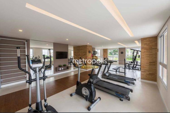 Imagem Apartamento com 3 Quartos à Venda, 85 m² em Ipiranga - São Paulo Imagem Apartamento com 3 Quartos à Venda, 85 m² em Ipiranga - São Paulo