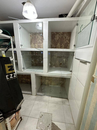 Imagem Ponto Comercial à Venda, 80 m² em Nossa Senhora Das Graças - Manaus Imagem Ponto Comercial à Venda, 80 m² em Nossa Senhora Das Graças - Manaus