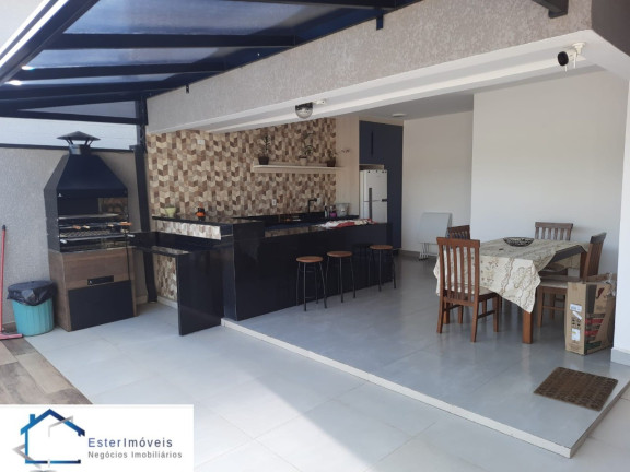 Imagem Casa com 3 Quartos para Alugar ou Temporada, 178 m² em Portais (polvilho) - Cajamar Imagem Casa com 3 Quartos para Alugar ou Temporada, 178 m² em Portais (polvilho) - Cajamar