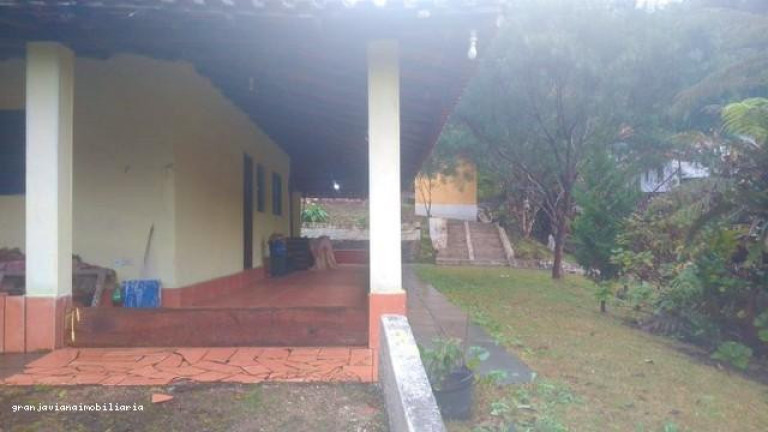 Imagem Chácara à Venda, em Consultar - Ibiúna Imagem Chácara à Venda, em Consultar - Ibiúna