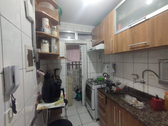 Imagem Apartamento com 1 Quarto à Venda, 56 m² em Bela Vista - São Paulo Imagem Apartamento com 1 Quarto à Venda, 56 m² em Bela Vista - São Paulo