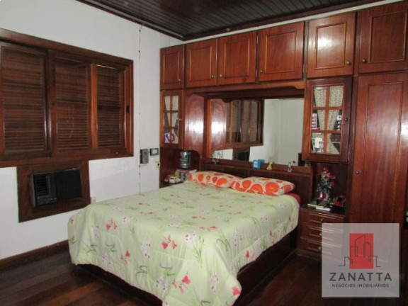 Imagem Sobrado com 4 Quartos à Venda, em Parque Amador - Esteio Imagem Sobrado com 4 Quartos à Venda, em Parque Amador - Esteio