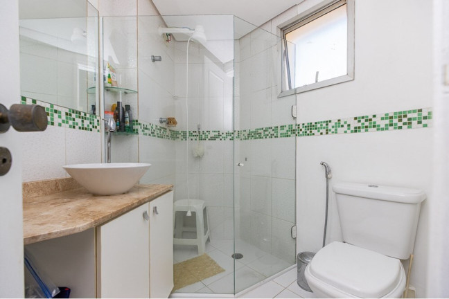 Imagem Apartamento com 2 Quartos à Venda, 70 m² em Vila Alexandria - São Paulo Imagem Apartamento com 2 Quartos à Venda, 70 m² em Vila Alexandria - São Paulo