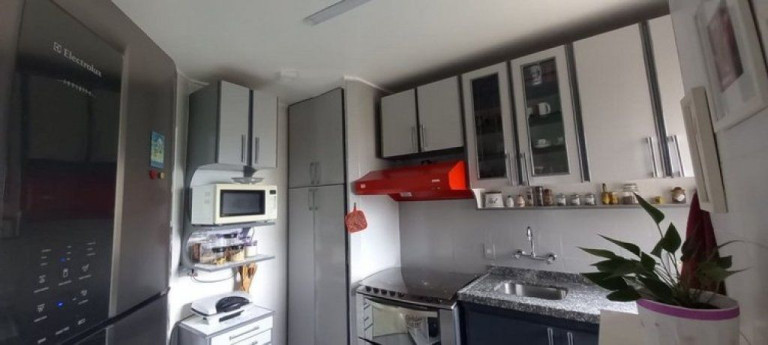 Imagem Apartamento com 4 Quartos à Venda, 100 m² em Alto Da Lapa - São Paulo Imagem Apartamento com 4 Quartos à Venda, 100 m² em Alto Da Lapa - São Paulo