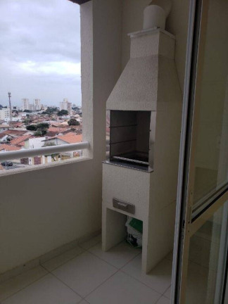 Imagem Apartamento com 2 Quartos à Venda, 75 m² em Centro - Taubaté Imagem Apartamento com 2 Quartos à Venda, 75 m² em Centro - Taubaté