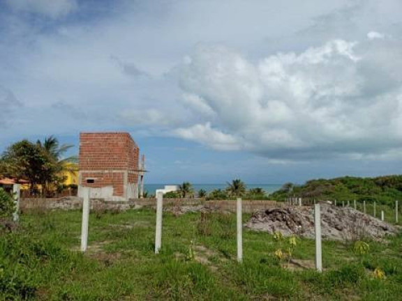 Imagem Terreno à Venda, 450 m² em Centro - Tibau Do Sul Imagem Terreno à Venda, 450 m² em Centro - Tibau Do Sul