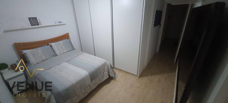 Imagem Sobrado com 3 Quartos à Venda, 197 m² em Vila Formosa - São Paulo