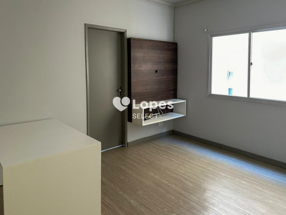 Imagem Apartamento com 1 Quarto à Venda, 42 m² em Cambuí - Campinas
