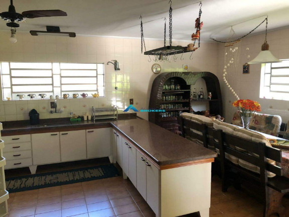 Imagem Imóvel com 3 Quartos à Venda, 230 m² em água Das Flores - Jundiaí Imagem Imóvel com 3 Quartos à Venda, 230 m² em água Das Flores - Jundiaí