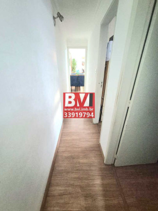Imagem Apartamento com 2 Quartos à Venda, 60 m² em Vila Da Penha - Rio De Janeiro Imagem Apartamento com 2 Quartos à Venda, 60 m² em Vila Da Penha - Rio De Janeiro