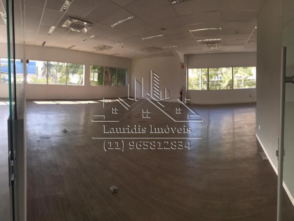 Imóvel para Alugar, 11.990 m² em Alphaville - Barueri