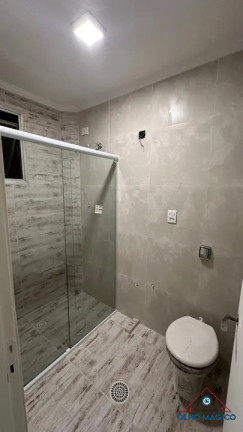 Imagem Apartamento com 3 Quartos à Venda, 62 m² em Jardim Ivana - São Paulo Imagem Apartamento com 3 Quartos à Venda, 62 m² em Jardim Ivana - São Paulo
