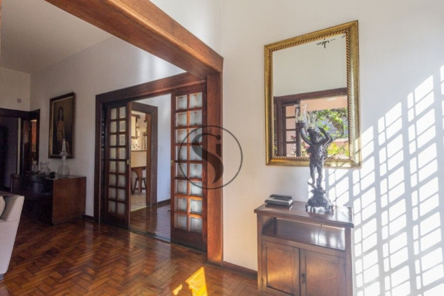Imagem Sobrado com 5 Quartos à Venda, 600 m² em Vila Madalena - São Paulo Imagem Sobrado com 5 Quartos à Venda, 600 m² em Vila Madalena - São Paulo