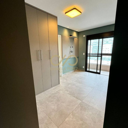 Imagem Apartamento com 3 Quartos à Venda, 130 m² em Canto Do Forte - Praia Grande Imagem Apartamento com 3 Quartos à Venda, 130 m² em Canto Do Forte - Praia Grande