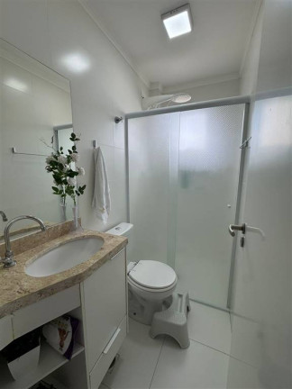 Imagem Apartamento com 2 Quartos à Venda, 70 m² em Caiçara - Praia Grande Imagem Apartamento com 2 Quartos à Venda, 70 m² em Caiçara - Praia Grande