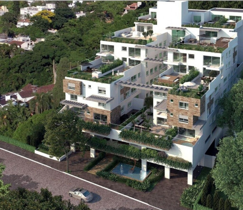 Imagem Imóvel com 3 Quartos à Venda, 87 m² em Santa Tereza - Porto Alegre Imagem Imóvel com 3 Quartos à Venda, 87 m² em Santa Tereza - Porto Alegre