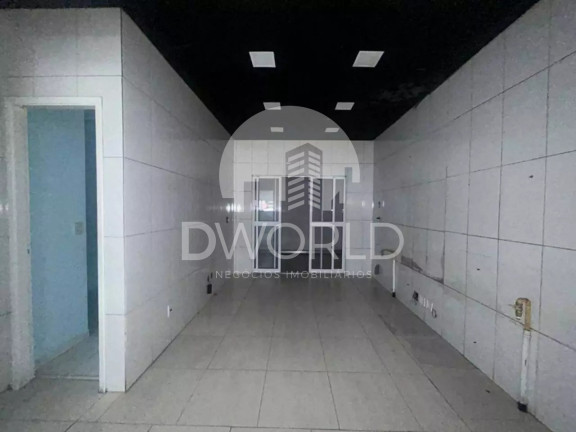 Imagem Imóvel para Alugar, 66 m² em Vila Curuçá - Santo André Imagem Imóvel para Alugar, 66 m² em Vila Curuçá - Santo André