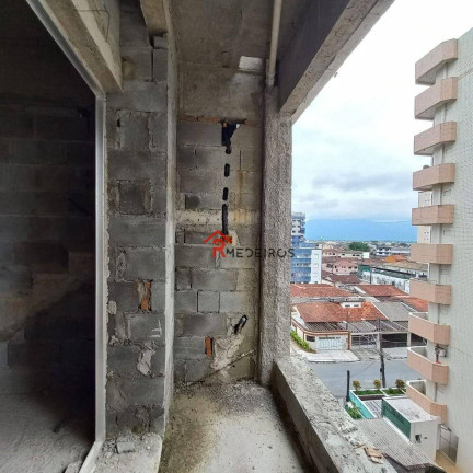 Imagem Apartamento com 2 Quartos à Venda, 61 m² em Tupi - Praia Grande Imagem Apartamento com 2 Quartos à Venda, 61 m² em Tupi - Praia Grande