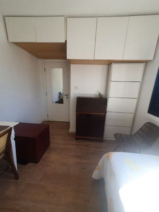 Imagem Imóvel com 3 Quartos à Venda, 93 m² em Vila Olímpia - São Paulo Imagem Imóvel com 3 Quartos à Venda, 93 m² em Vila Olímpia - São Paulo