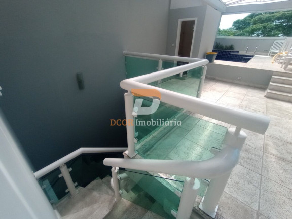 Imagem Casa com 4 Quartos à Venda ou Locação, 200 m² em Centro  - Diadema