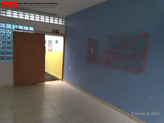 Imagem Casa para Alugar, 324 m² em Cidade Monções - São Paulo Imagem Casa para Alugar, 324 m² em Cidade Monções - São Paulo