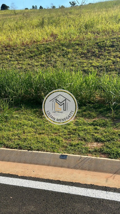 Imagem Imóvel à Venda, 1.177 m² em Ivoturucaia - Jundiaí Imagem Imóvel à Venda, 1.177 m² em Ivoturucaia - Jundiaí