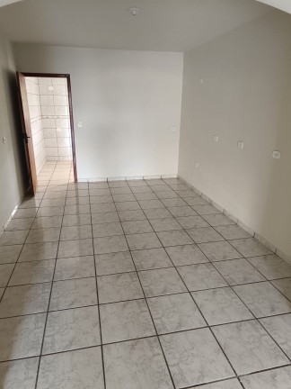 Apartamento para Alugar, 155 m² em Zona Vii - Umuarama