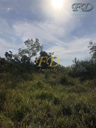 Imagem Terreno à Venda, 61.000 m² em Terra Preta - Mairiporã Imagem Terreno à Venda, 61.000 m² em Terra Preta - Mairiporã