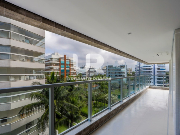 Imagem Imóvel com 3 Quartos à Venda, 139 m² em Riviera - Bertioga