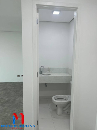 Imagem Sala Comercial à Venda, 30 m² em Centro - São Caetano Do Sul Imagem Sala Comercial à Venda, 30 m² em Centro - São Caetano Do Sul