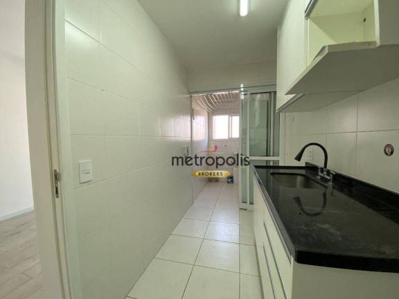 Imagem Apartamento com 2 Quartos à Venda, 69 m² em Cerâmica - São Caetano Do Sul Imagem Apartamento com 2 Quartos à Venda, 69 m² em Cerâmica - São Caetano Do Sul
