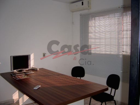 Imagem Imóvel Comercial à Venda, 500 m² em Jardim Anhanguera - Ribeirão Preto