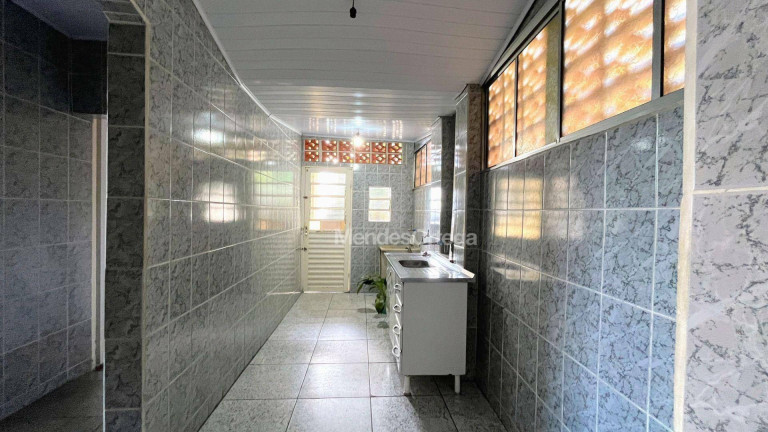 Imagem Casa com 2 Quartos à Venda, 153 m² em Vila Gabriel - Sorocaba