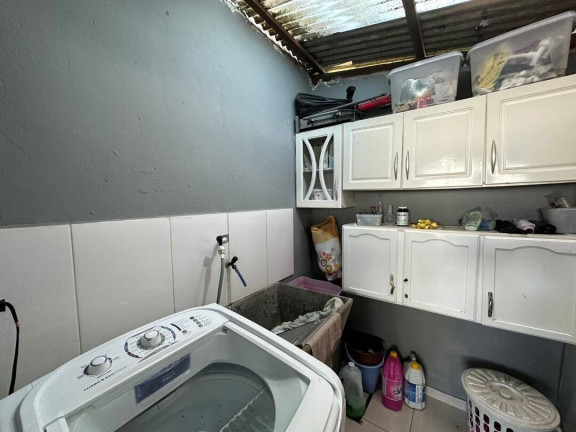 Imagem Casa com 2 Quartos à Venda, 80 m² em Centro - Balneário Barra Do Sul Imagem Casa com 2 Quartos à Venda, 80 m² em Centro - Balneário Barra Do Sul