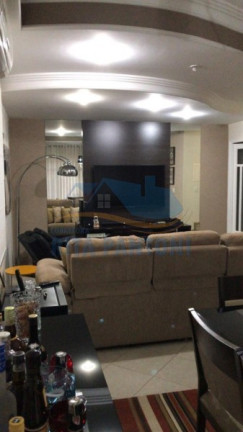 Imagem Casa com 3 Quartos à Venda, 342 m² em City Ribeirão - Ribeirão Preto