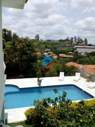 Imagem Casa com 3 Quartos à Venda, 270 m² em Capela - Vinhedo Imagem Casa com 3 Quartos à Venda, 270 m² em Capela - Vinhedo