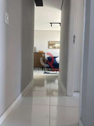 Imagem Apartamento com 2 Quartos à Venda, 50 m² em Vila Guilherme - São Paulo Imagem Apartamento com 2 Quartos à Venda, 50 m² em Vila Guilherme - São Paulo