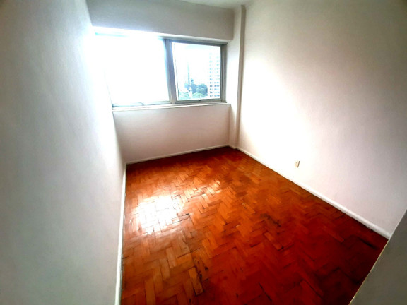 Imagem Apartamento com 3 Quartos à Venda, 127 m² em Graça - Salvador