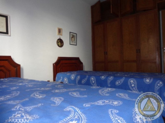 Imagem Apartamento com 3 Quartos à Venda, 130 m² em Centro - Guarujá Imagem Apartamento com 3 Quartos à Venda, 130 m² em Centro - Guarujá