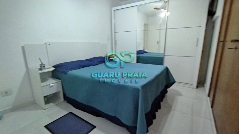Imagem Apartamento com 2 Quartos para Alugar, 70 m² em Enseada - Guarujá Imagem Apartamento com 2 Quartos para Alugar, 70 m² em Enseada - Guarujá